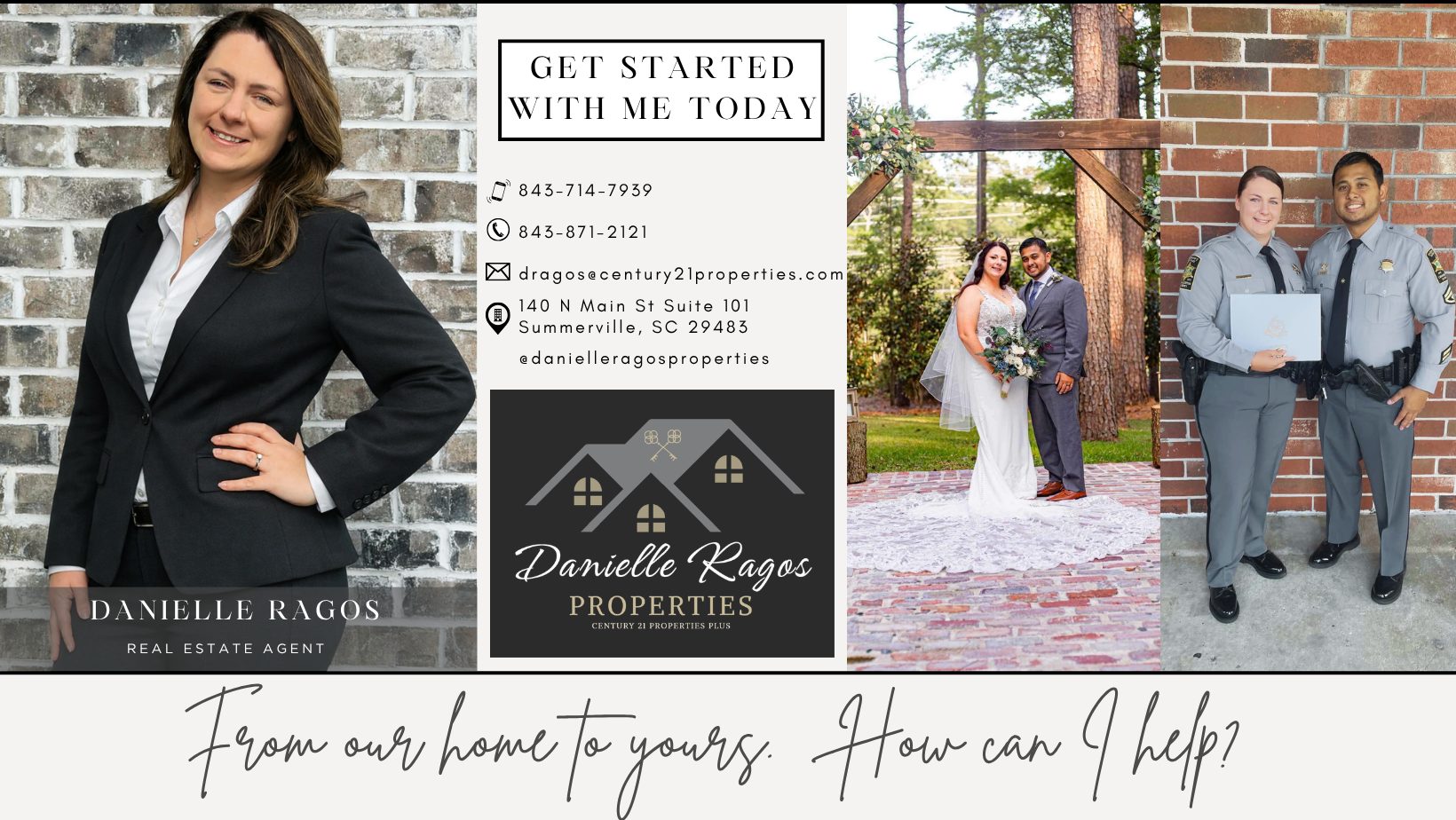 Copy of Beige Luxury Professional Real Estate Facebook Cover (2)